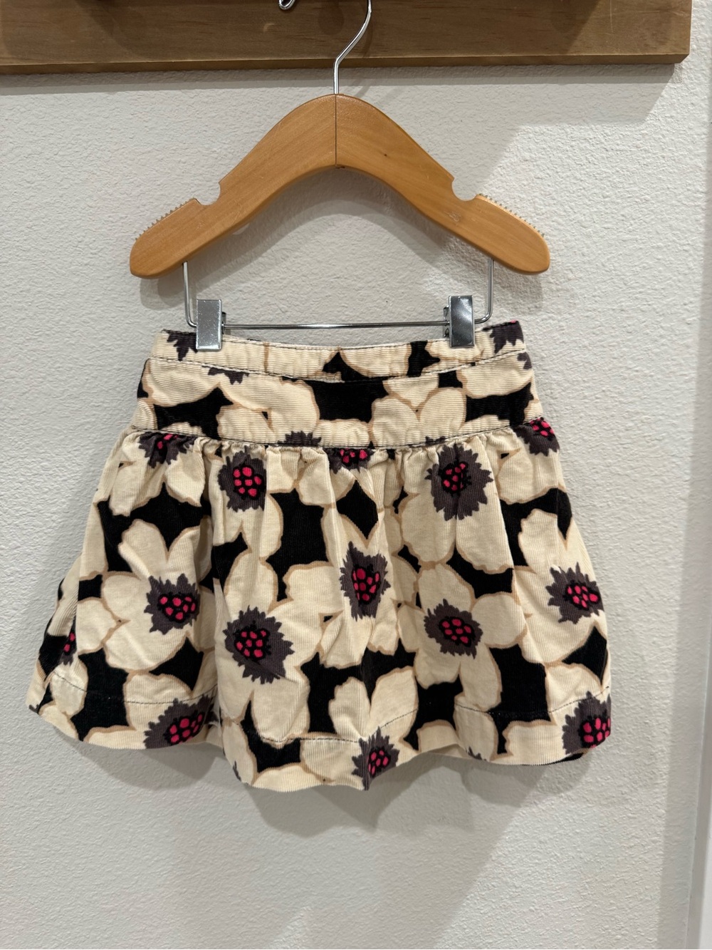 Genuine kids from Oshkosh skirt